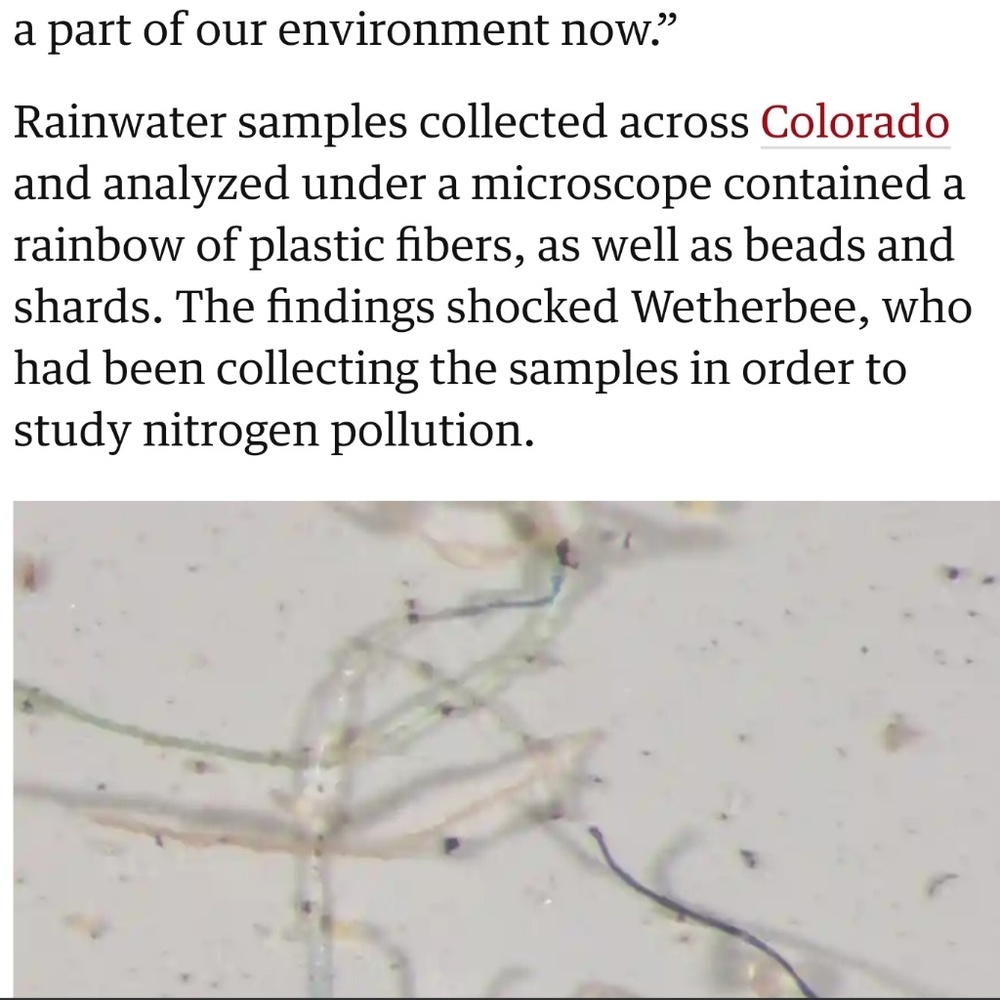 Plastic Clothes - image 5